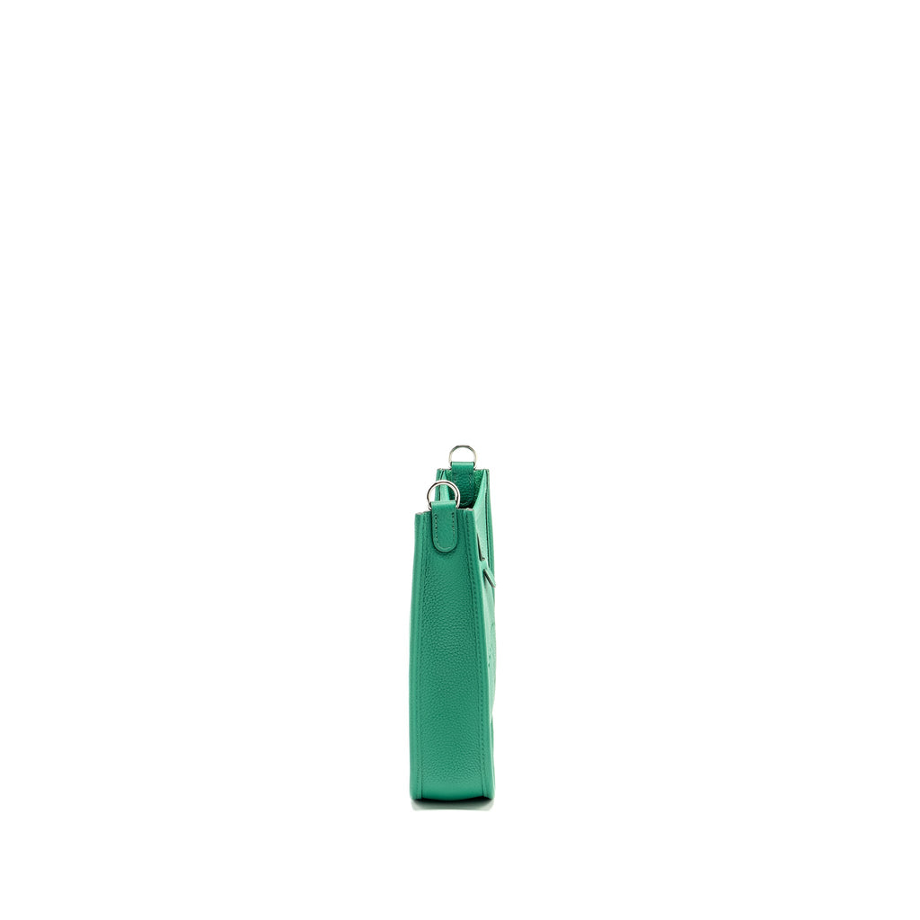 hermes-mini-evelyne-taurillon-maurice-leather-vert-jade-shw-stamp-u