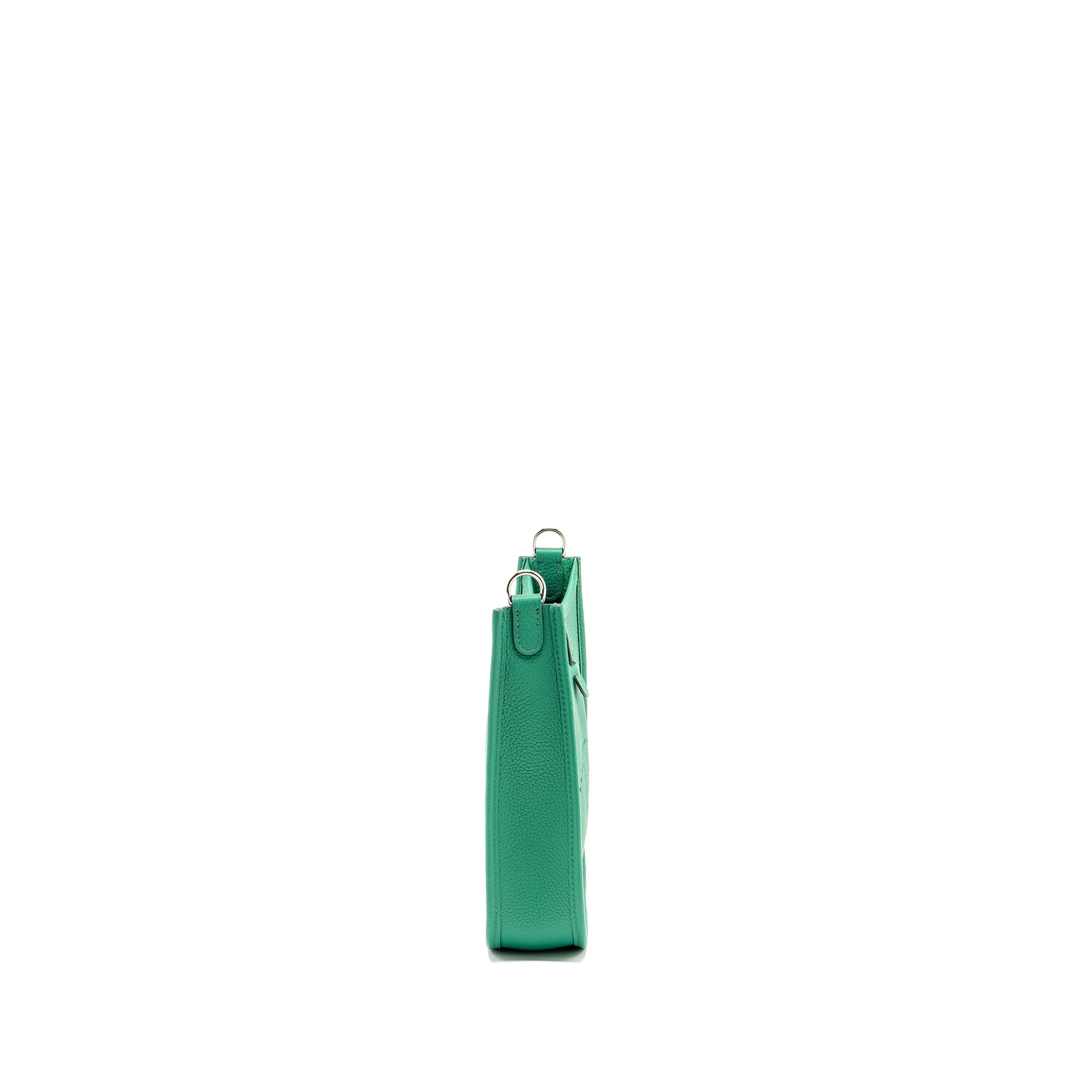 hermes-mini-evelyne-taurillon-maurice-leather-vert-jade-shw-stamp-u