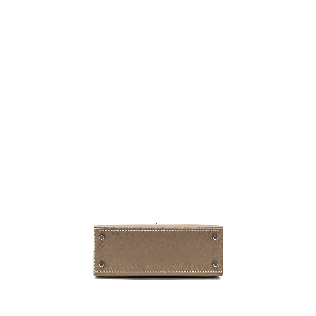 hermes-kelly-25-epsom-etoupe-shw-stamp-w-copy-copy