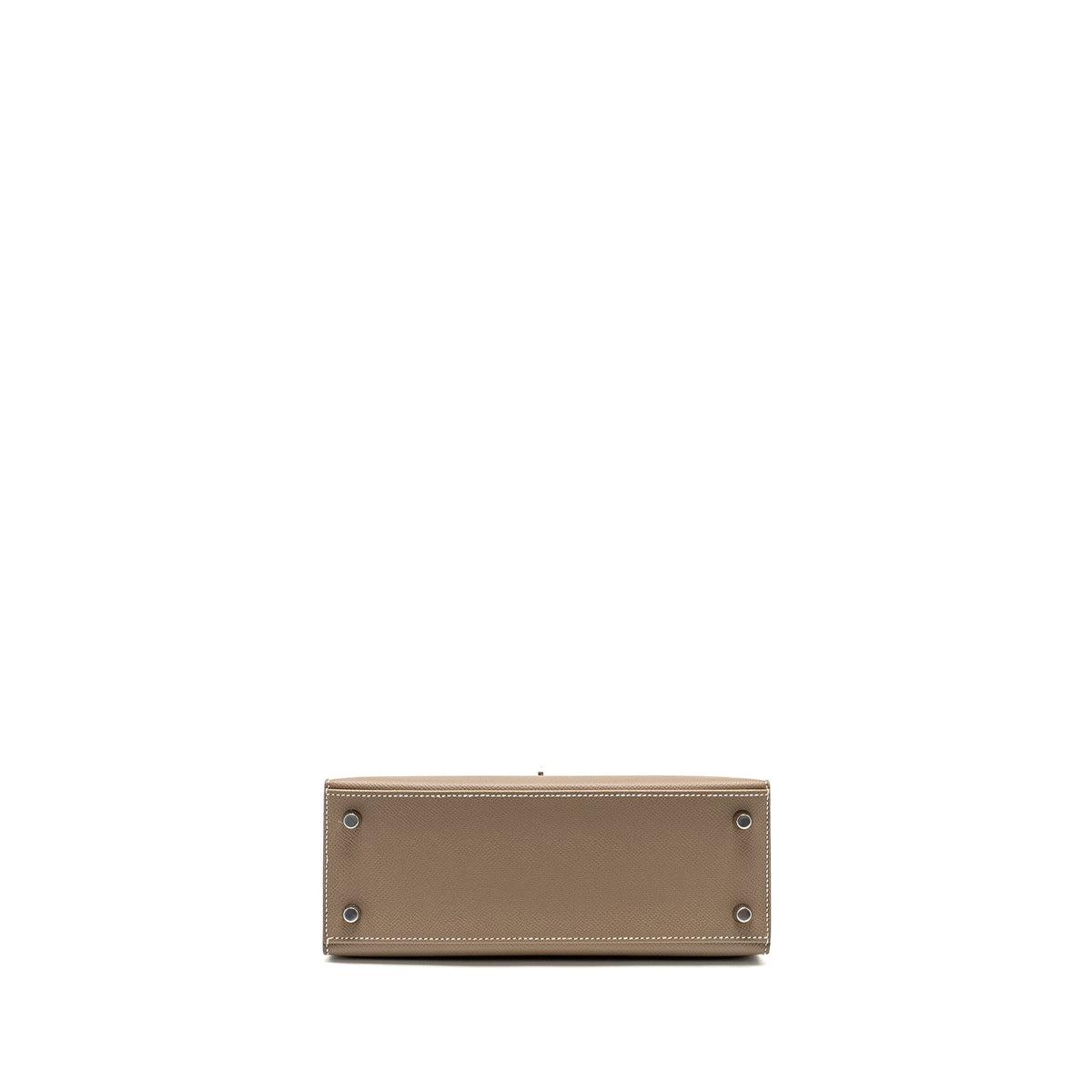 hermes-kelly-25-epsom-etoupe-shw-stamp-w-copy-copy