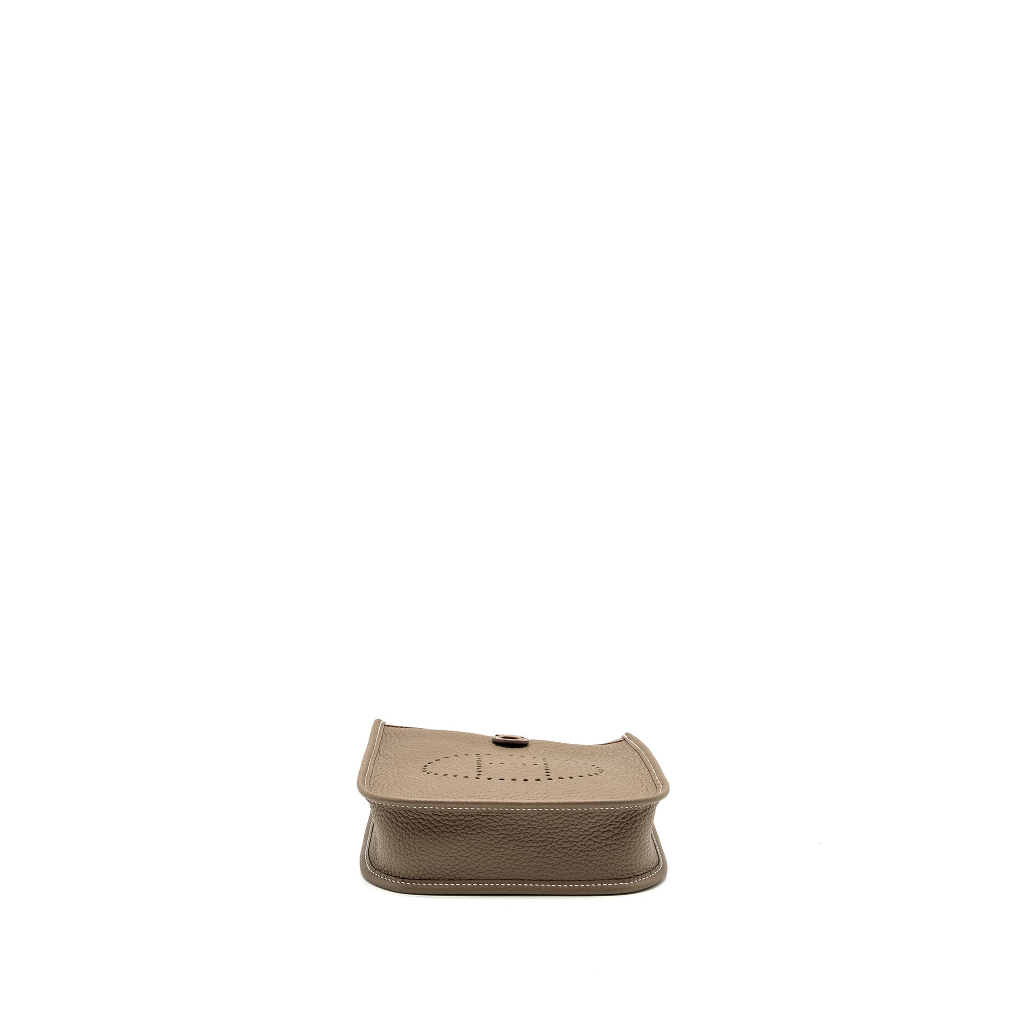 hermes-mini-evelyne-clemence-etoupe-shw-stamp-b-copy