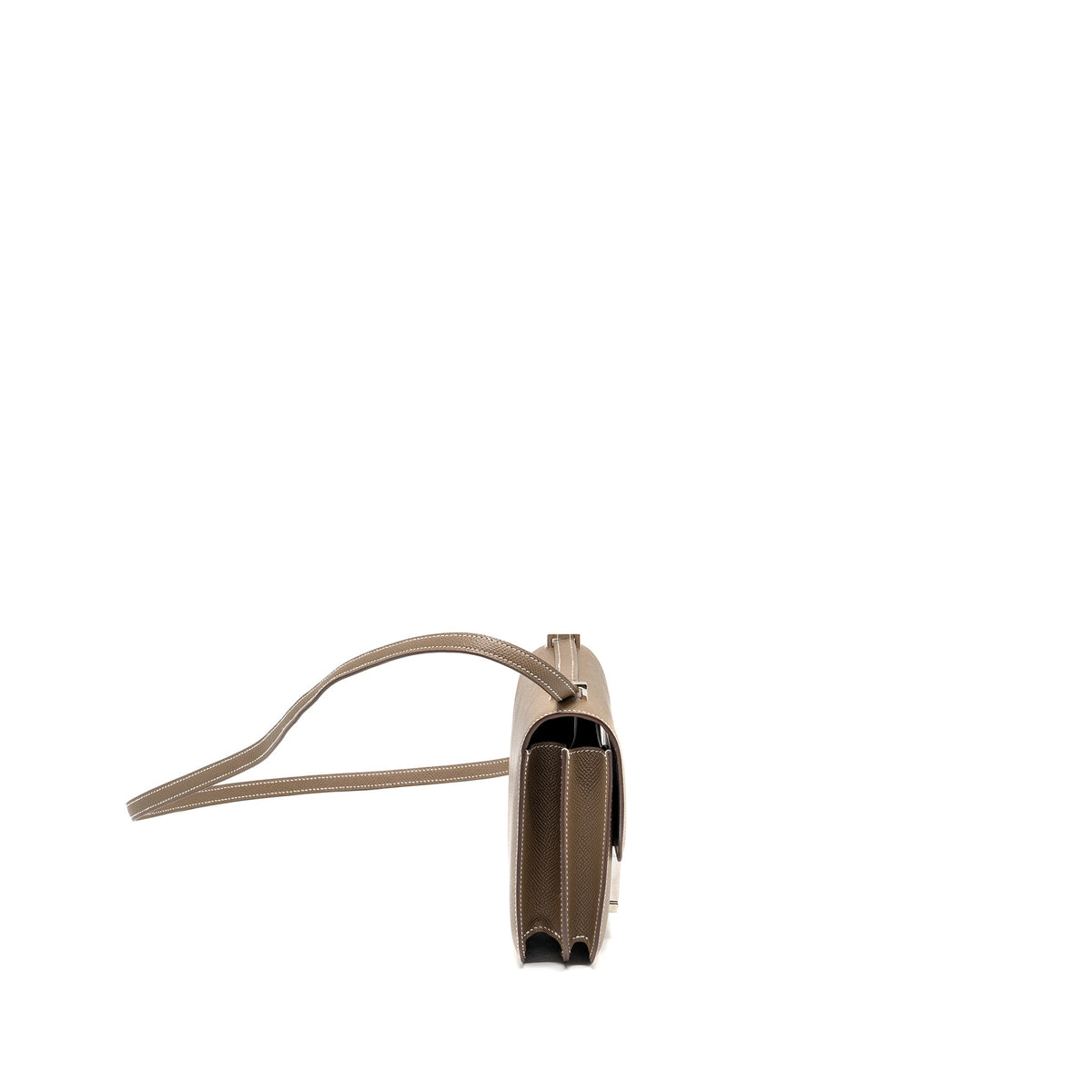hermes-mini-constance-epsom-etoupe-shw-stamp-z-copy