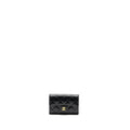 chanel-classic-flap-card-holder-caviar-black-ghw-3