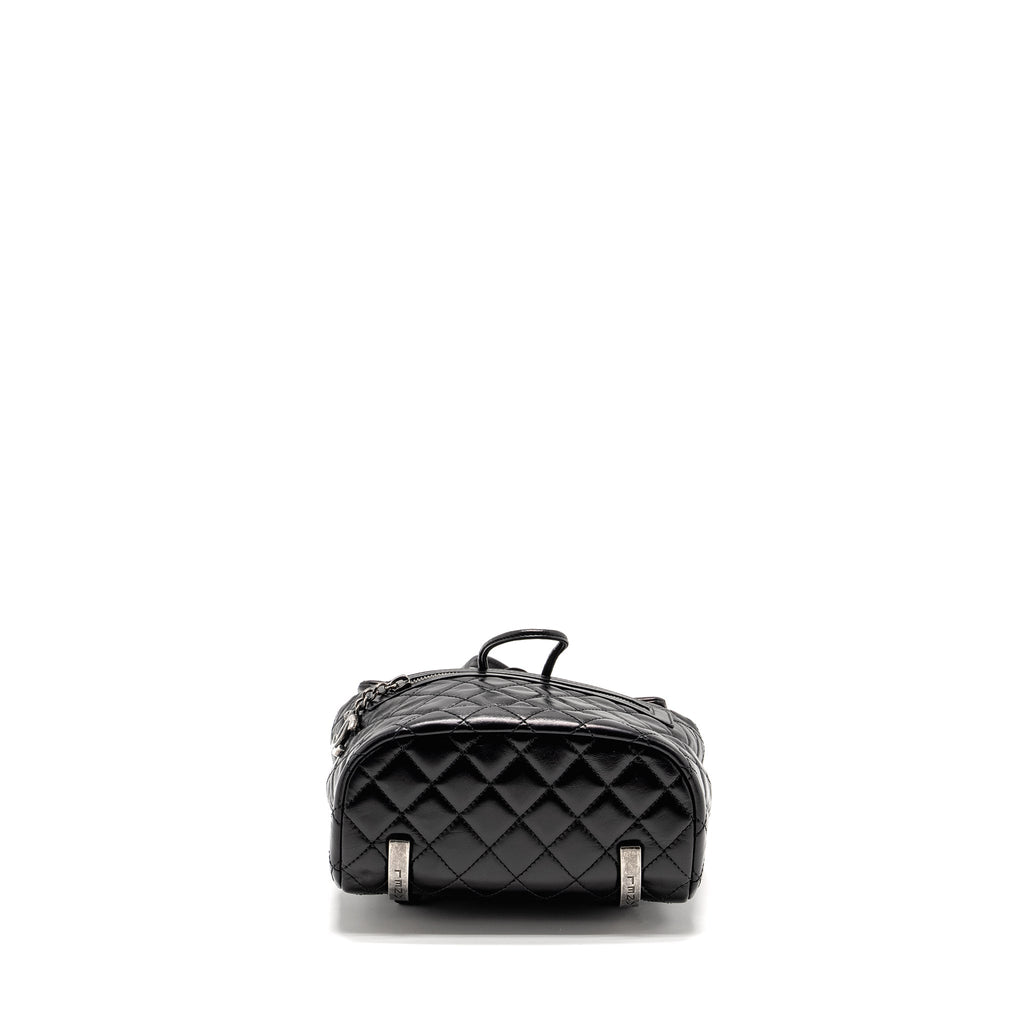 chanel-mountain-backpack-quilted-calfskin-black-ruthenium-hardware