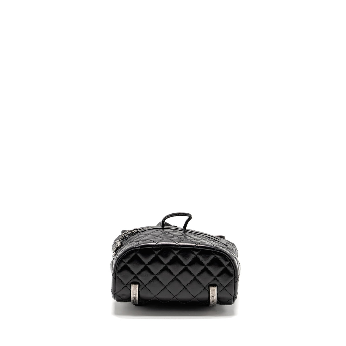 chanel-mountain-backpack-quilted-calfskin-black-ruthenium-hardware