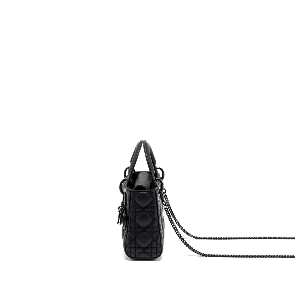 dior-mini-lady-dior-calfskin-so-black-3