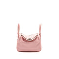 hermes-lindy-26-swift-rose-sakura-shw-stamp-x-copy