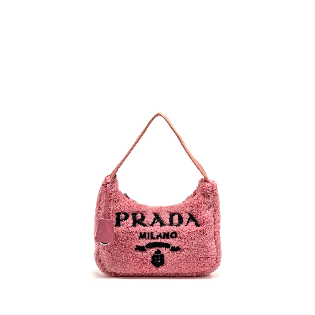prada-reedition-2000-terry-mini-bag-pink-1