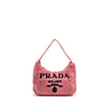 prada-reedition-2000-terry-mini-bag-pink-1