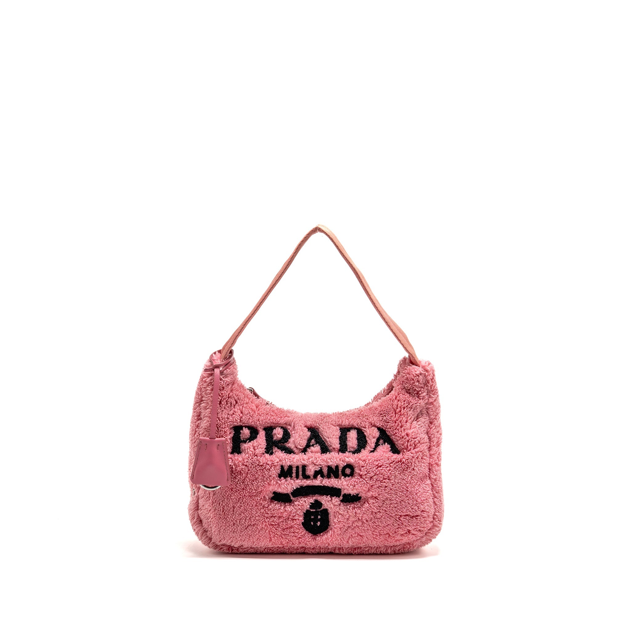 prada-reedition-2000-terry-mini-bag-pink-1