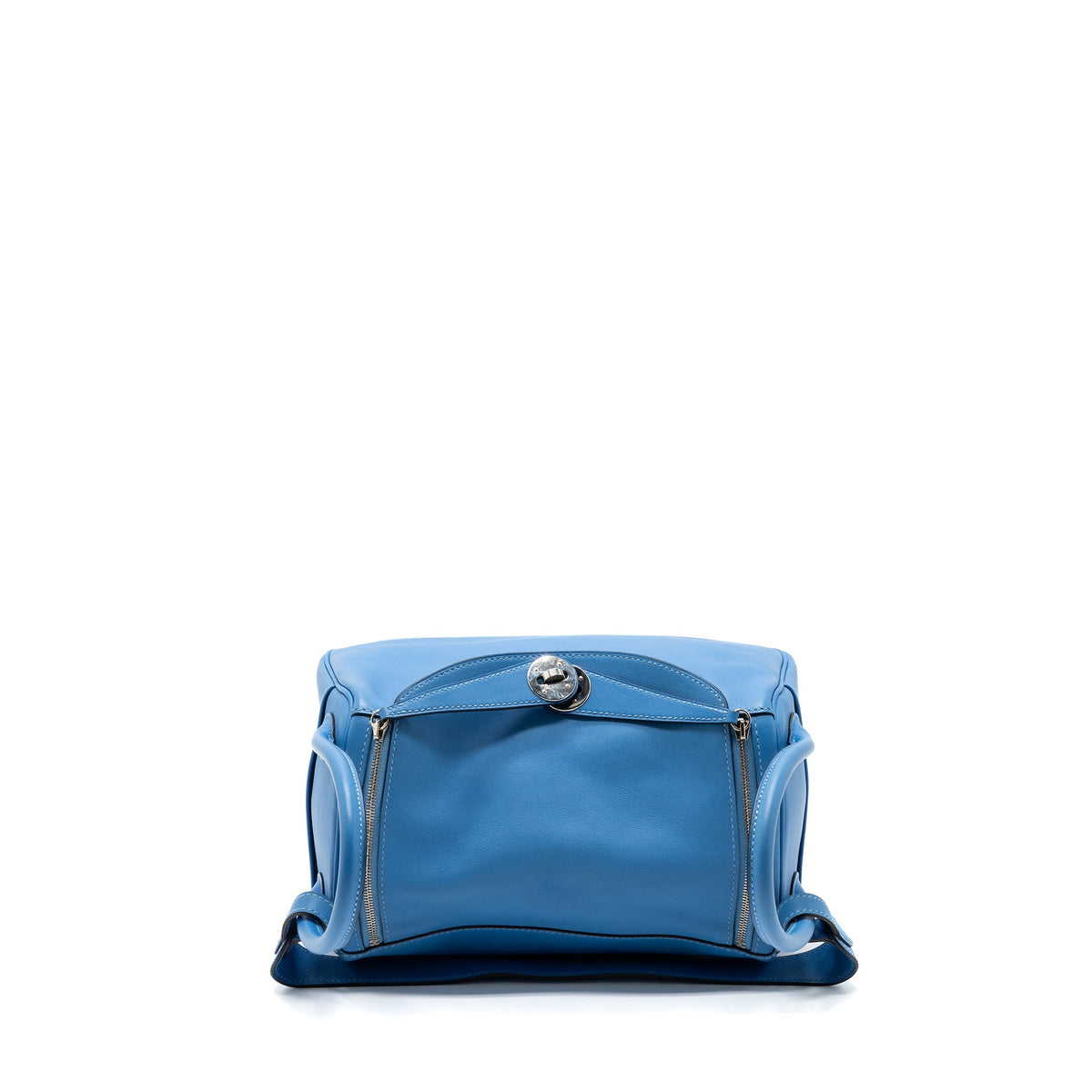 copy-of-hermes-lindy-26-swift-blue-paradise-shw-stamp-x