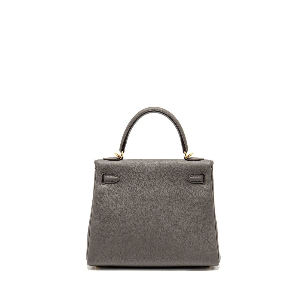 hermes-kelly-25-togo-gris-etain-ghw-stamp-z-copy