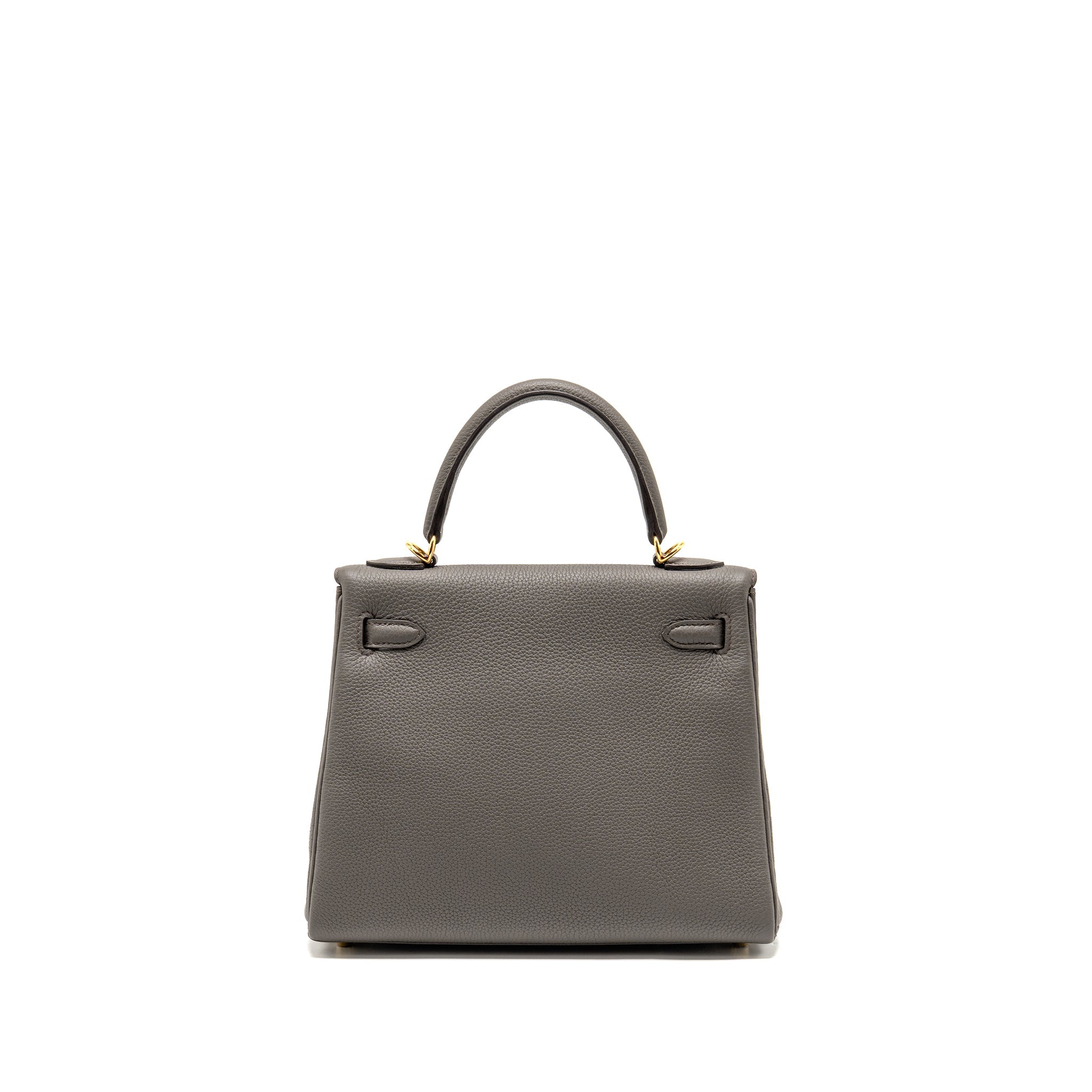 hermes-kelly-25-togo-gris-etain-ghw-stamp-z-copy