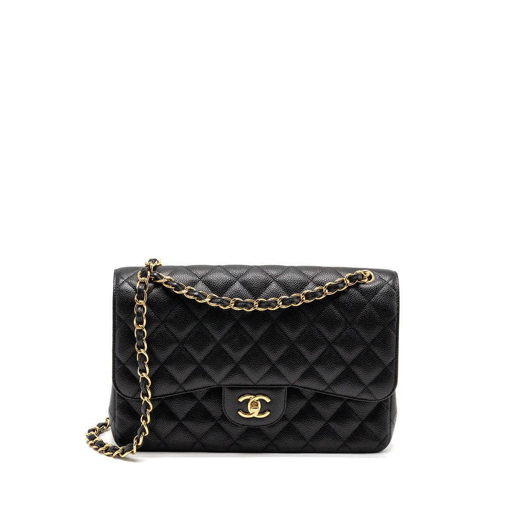 chanel-jumbo-classic-double-flap-bag-caviar-black-ghw-copy-2