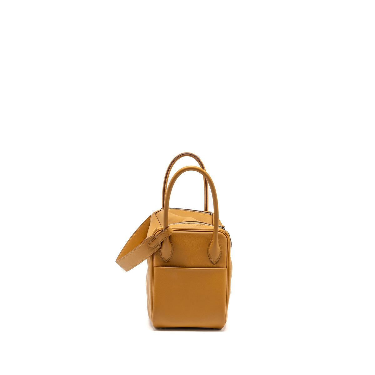 hermes-lindy-26-swift-sesame-bleu-brume-shw-stamp-z