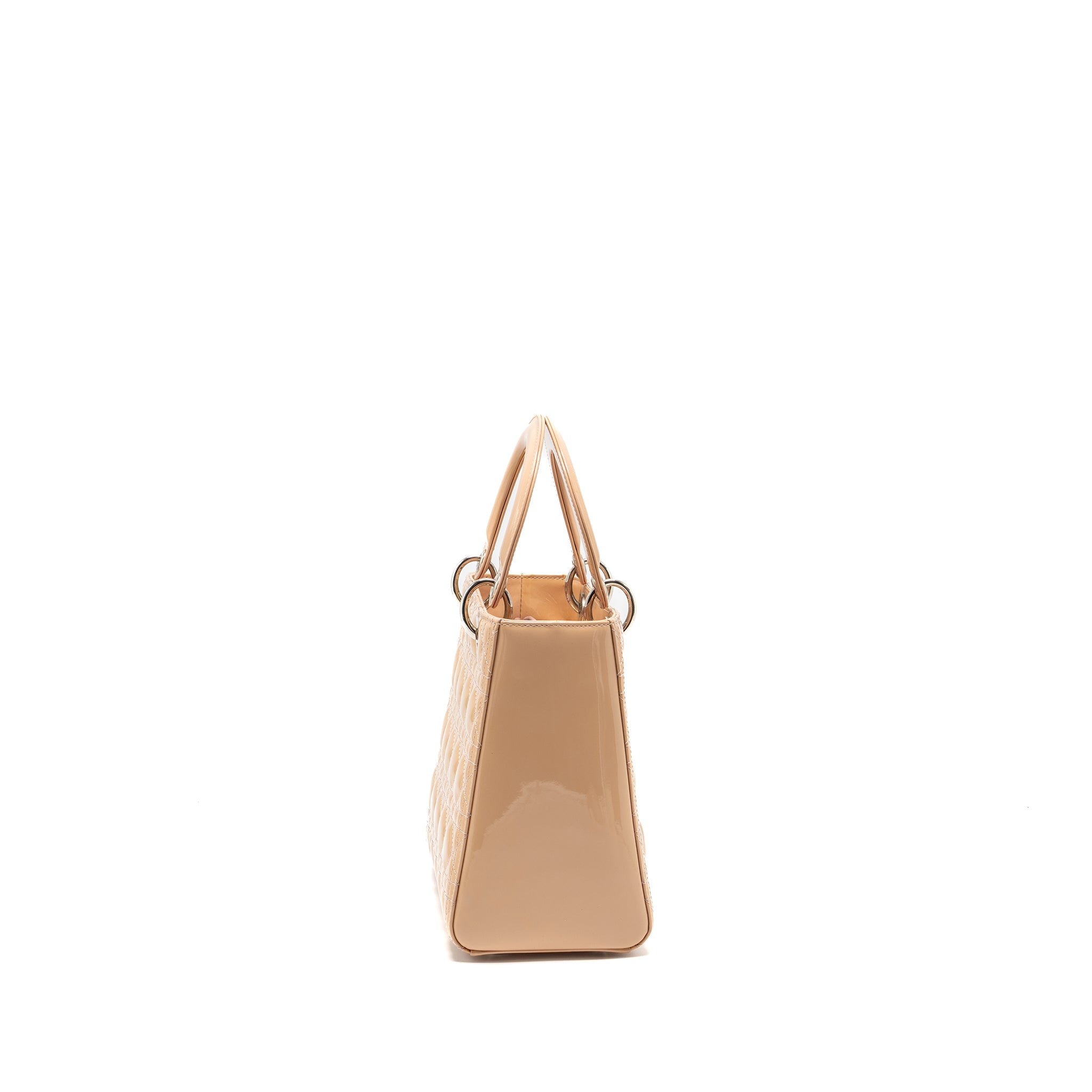 dior-medium-lady-dior-patent-leather-light-pink-shw