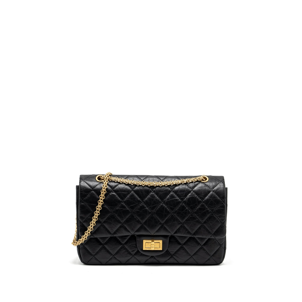 chanel-maxi-2-55-reissue-flap-bag-aged-calfskin-black-ghw