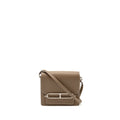 hermes-mini-roulis-swift-etoupe-shw-stamp-y-1