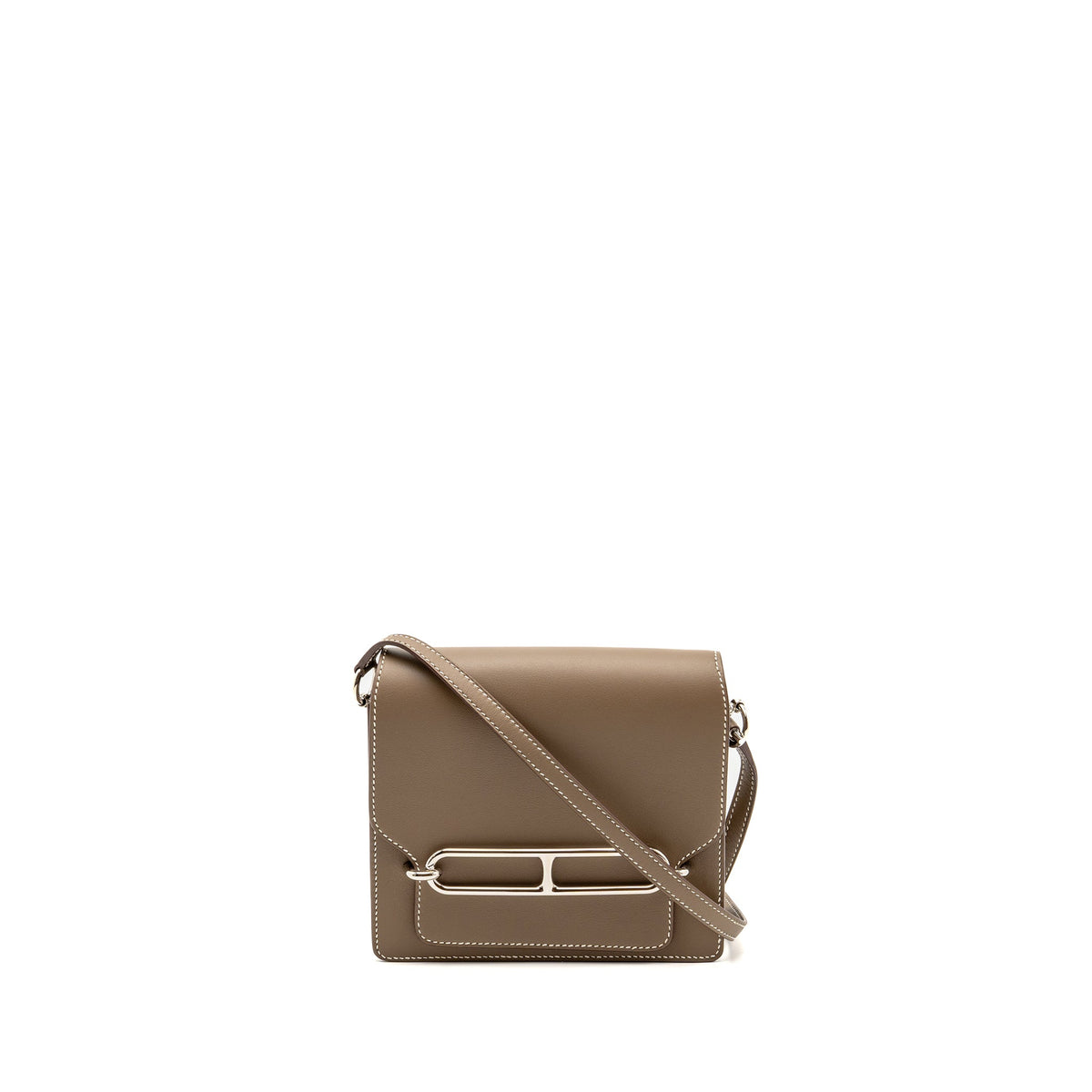 hermes-mini-roulis-swift-etoupe-shw-stamp-y-1