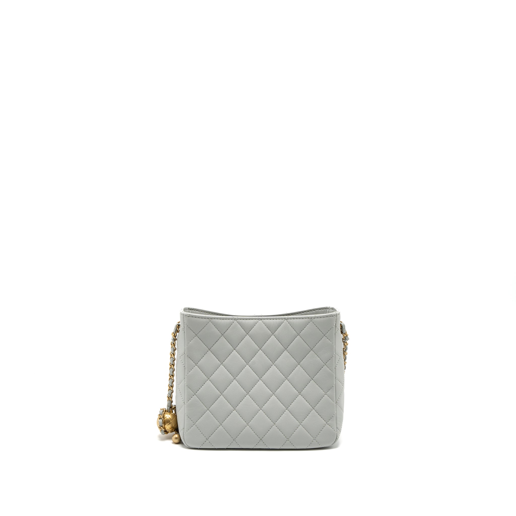 chanel-pearl-crush-hobo-bag-lambskin-light-grey-ghw-microchip