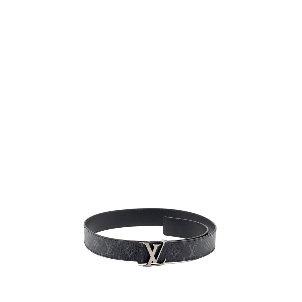 louis-vuitton-size-95-lv-initiales-40mm-reversible-belt-black-with-dark-ruthenium-buckle