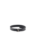 louis-vuitton-size-95-lv-initiales-40mm-reversible-belt-black-with-dark-ruthenium-buckle