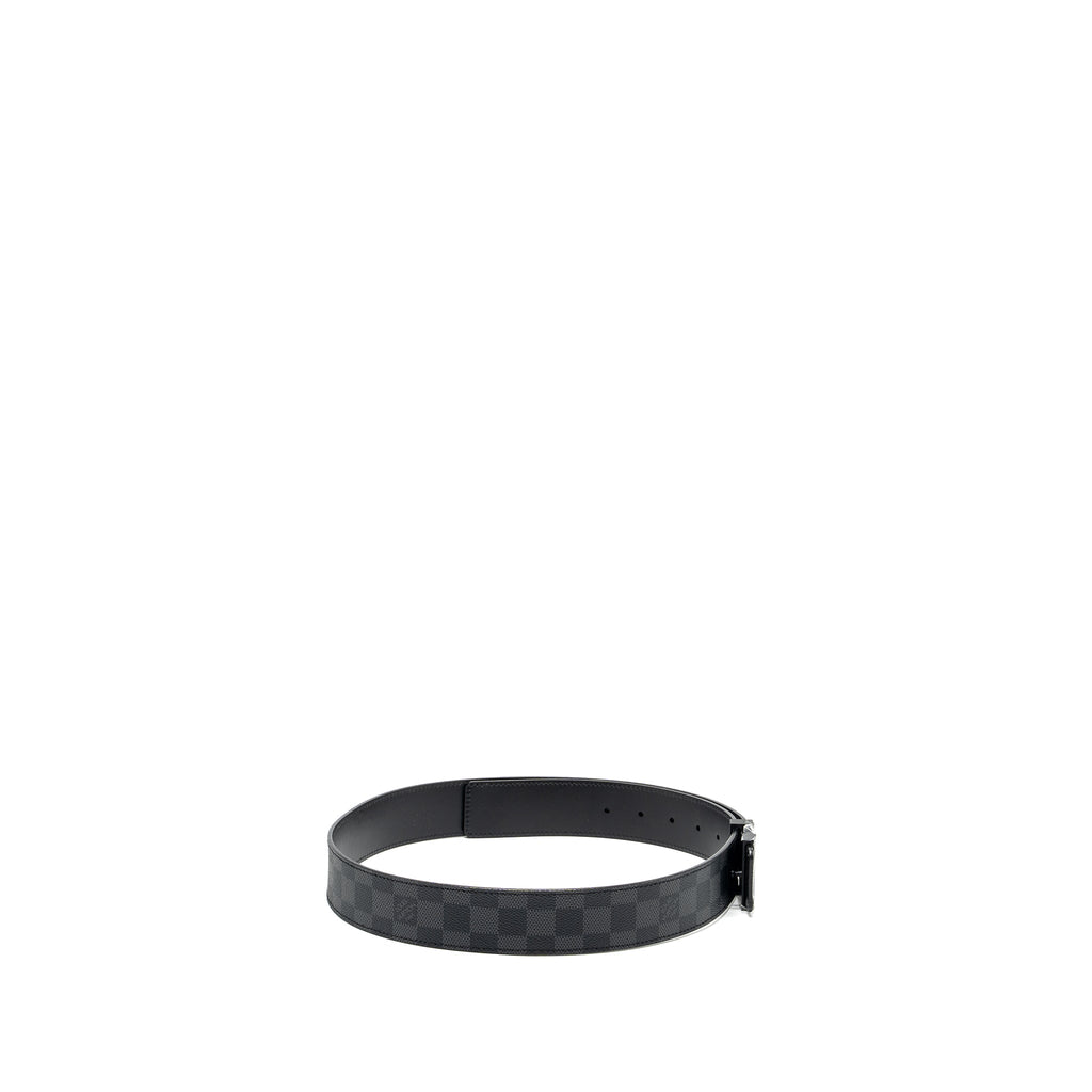 louis-vuitton-size-95-lv-initiales-40mm-belt-damier-ebene-black-with-black-hardware