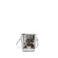 bottega-veneta-small-cassette-cross-body-bucket-calfskin-silver-shw