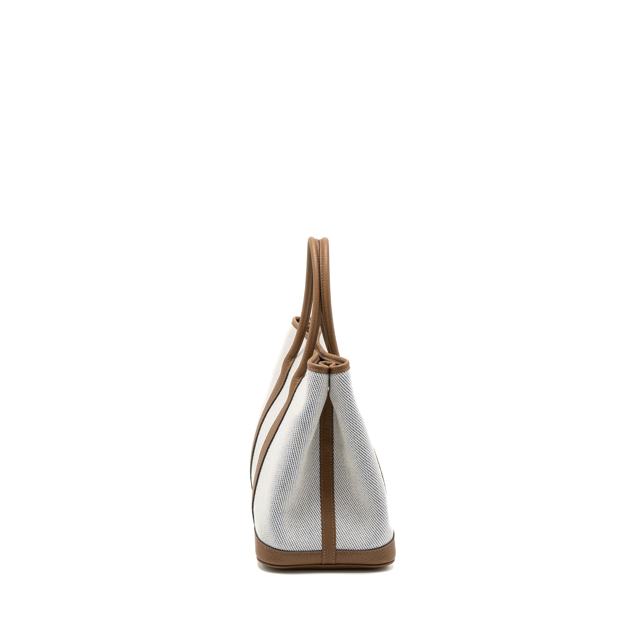 hermes-garden-party-30-negonda-canvas-bleu-bill-alezan-shw-stamp-u-2