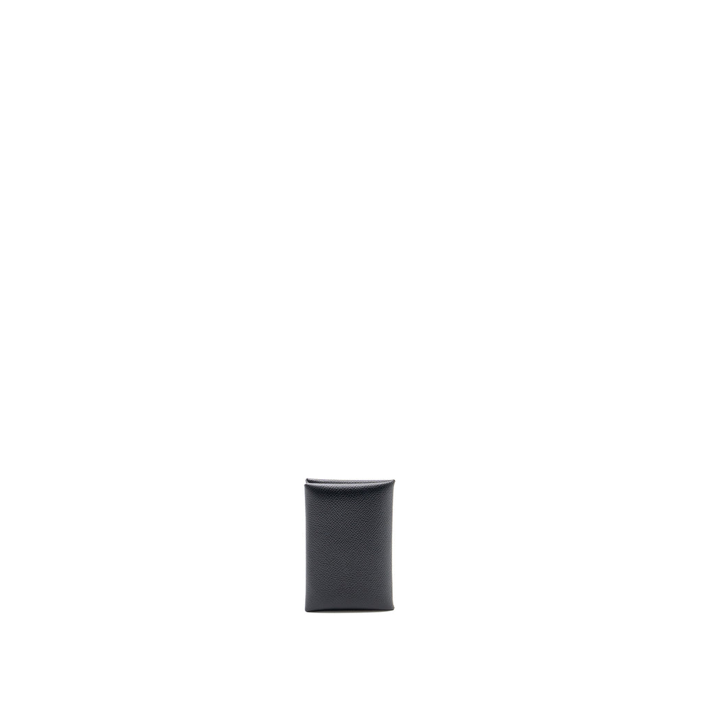 hermes-calvi-card-holder-epsom-black-shw-stamp-u