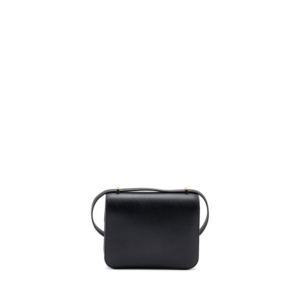 hermes-mini-constance-epsom-black-ghw-stamp-u