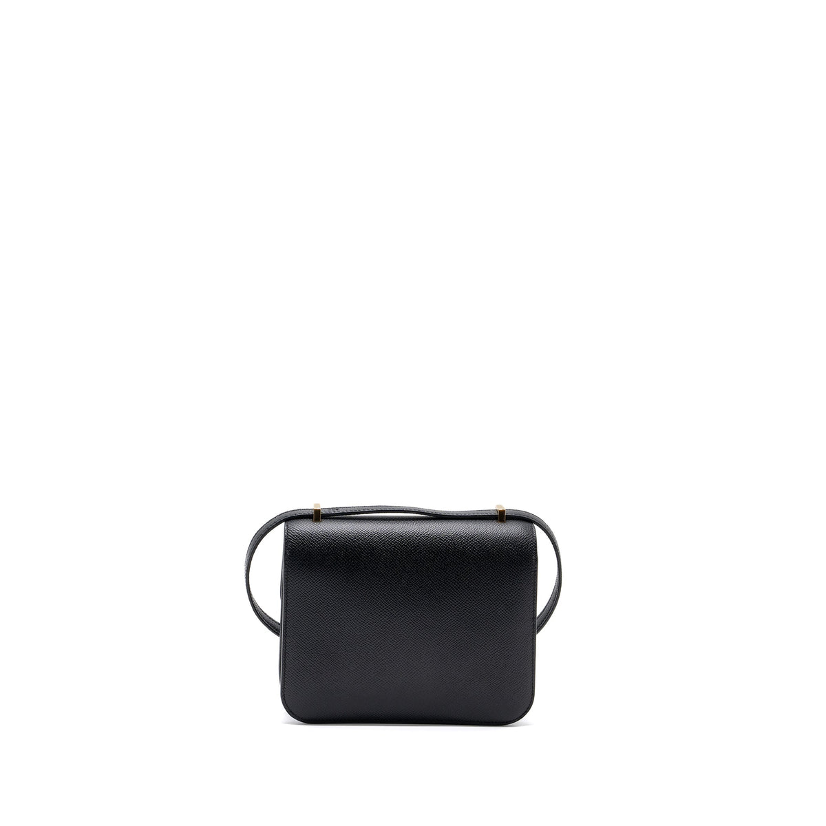 hermes-mini-constance-epsom-black-ghw-stamp-u