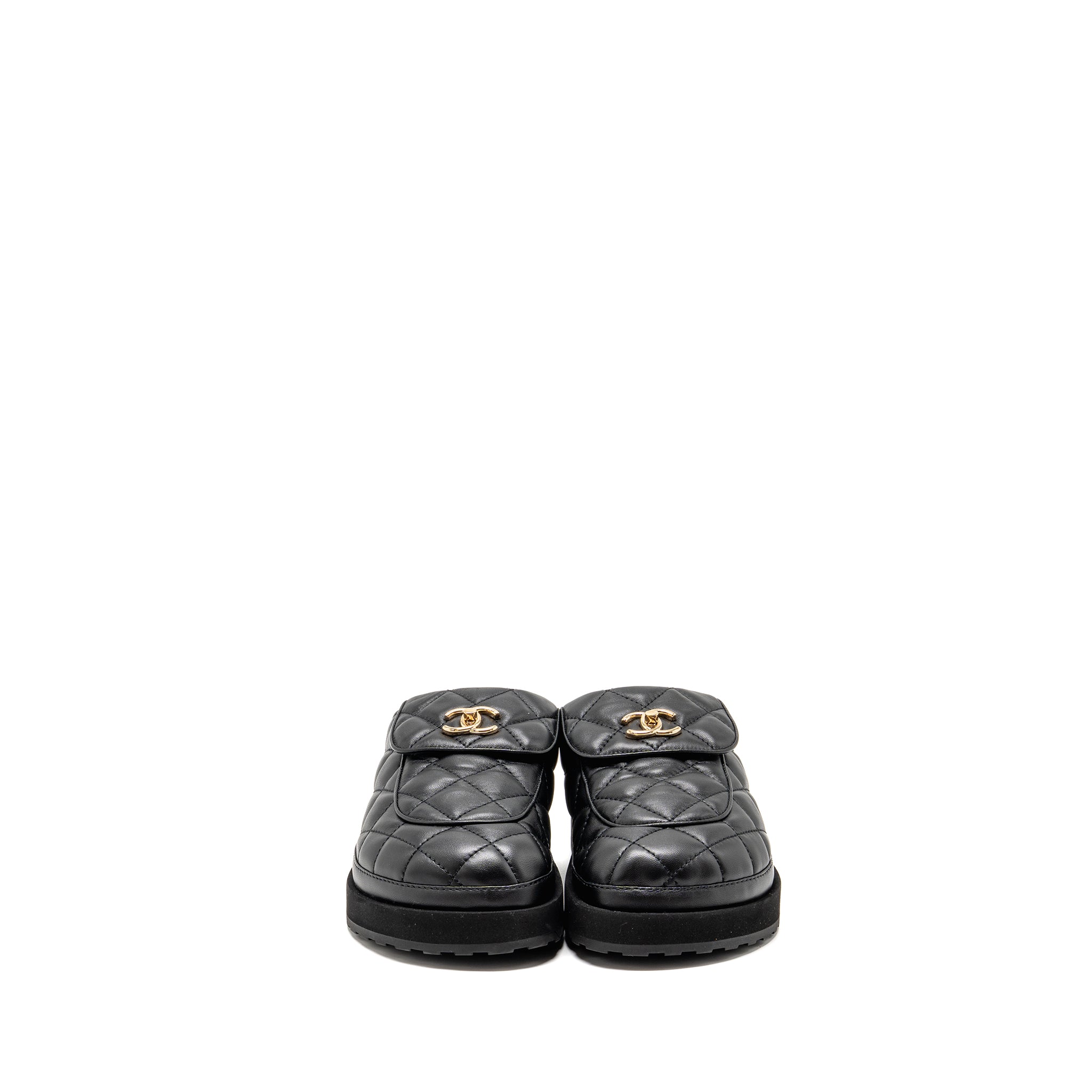chanel-shoe-black-3