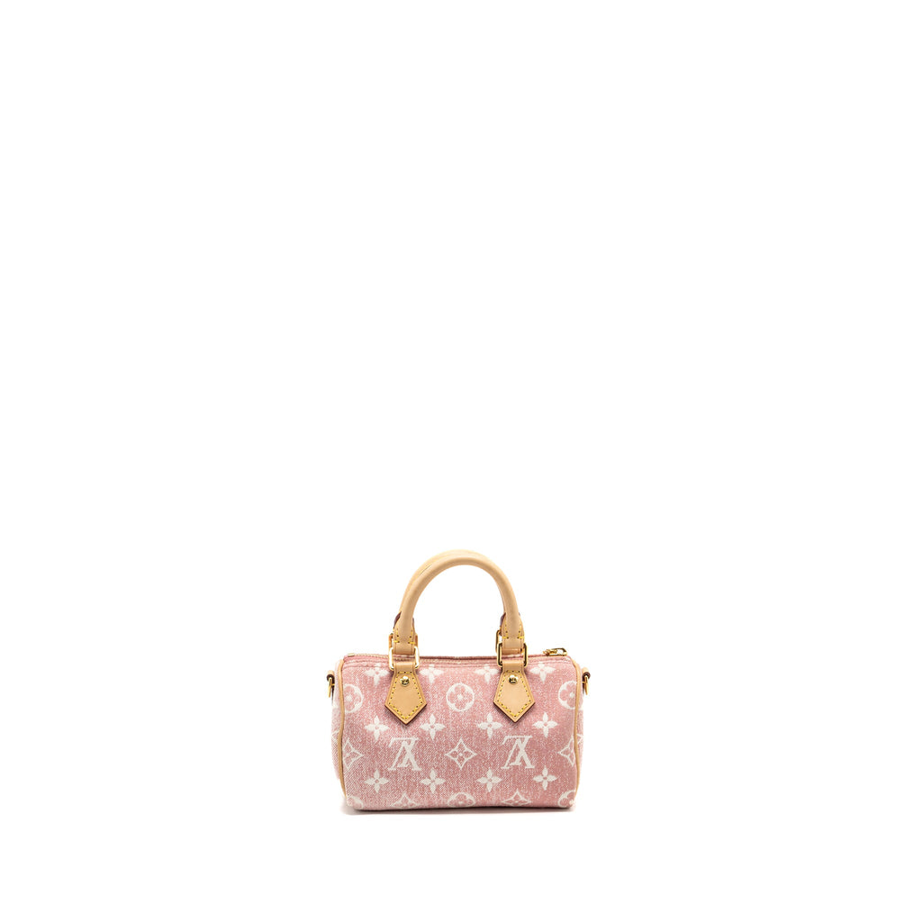 louis-vuitton-nano-speedy-monogram-jacquard-denim-pink-ghw