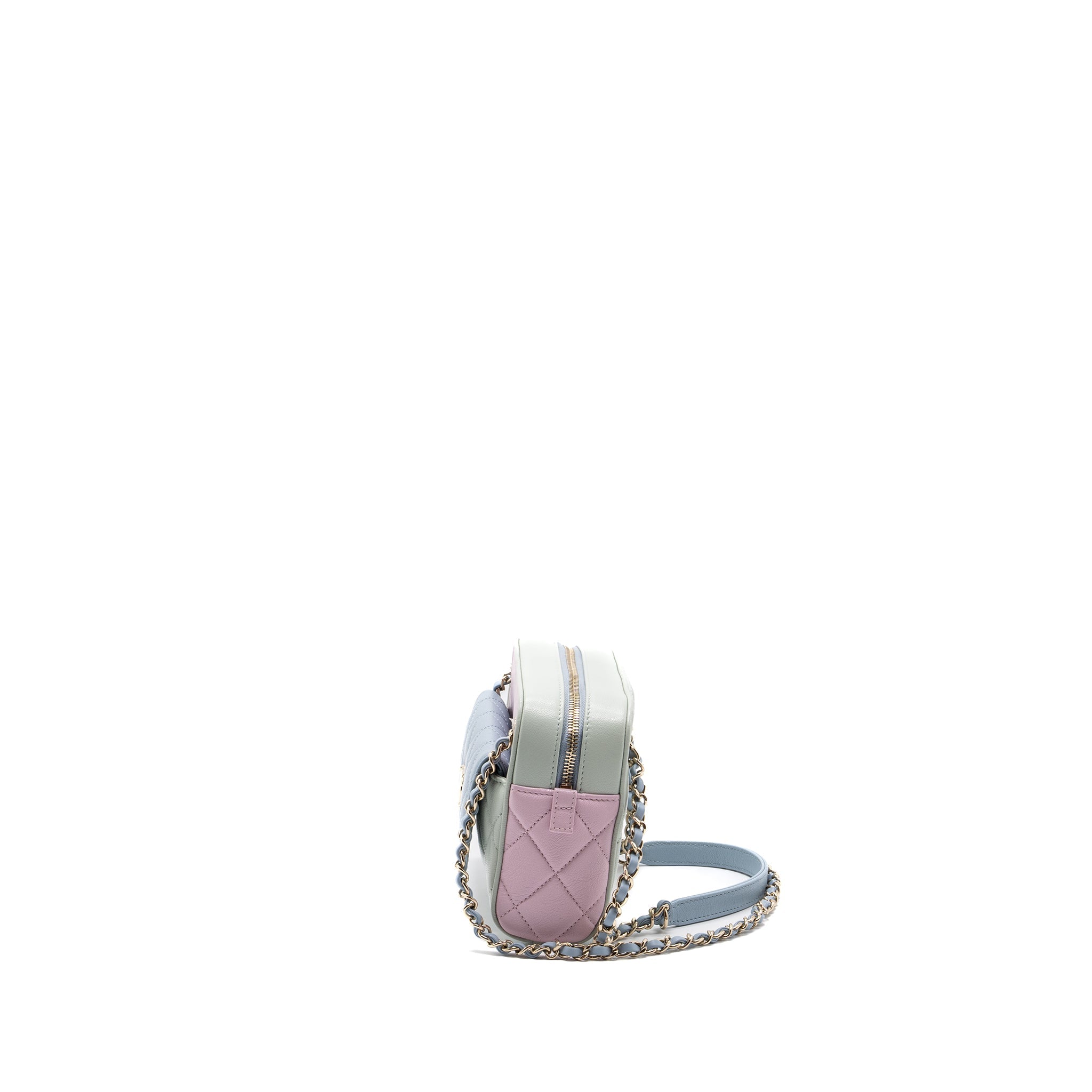 chanel-small-camera-bag-goatskin-multicolor-green-blue-pink-lghw