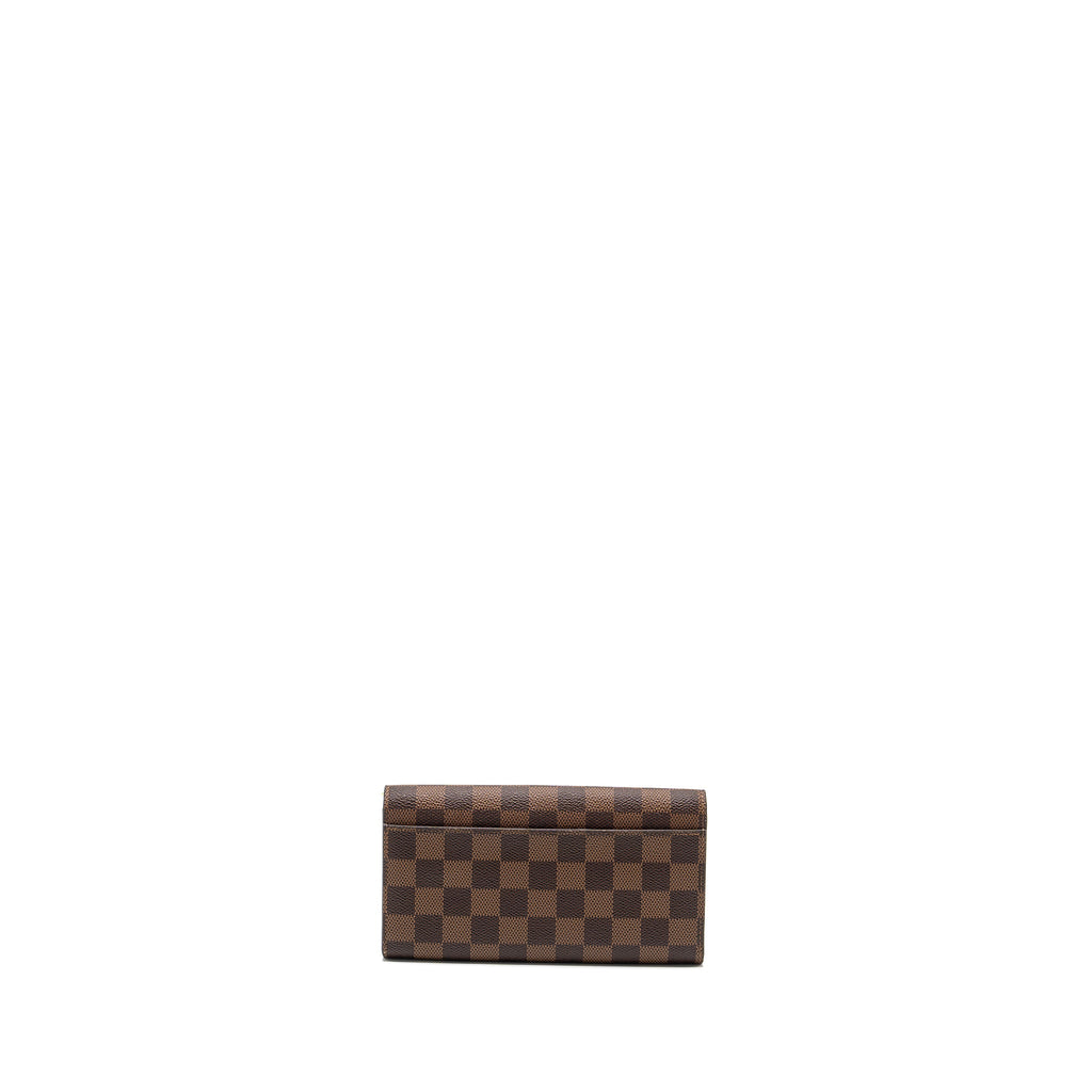 louis-vuitton-sarah-wallet-monogram-canvas-rose-ballerine