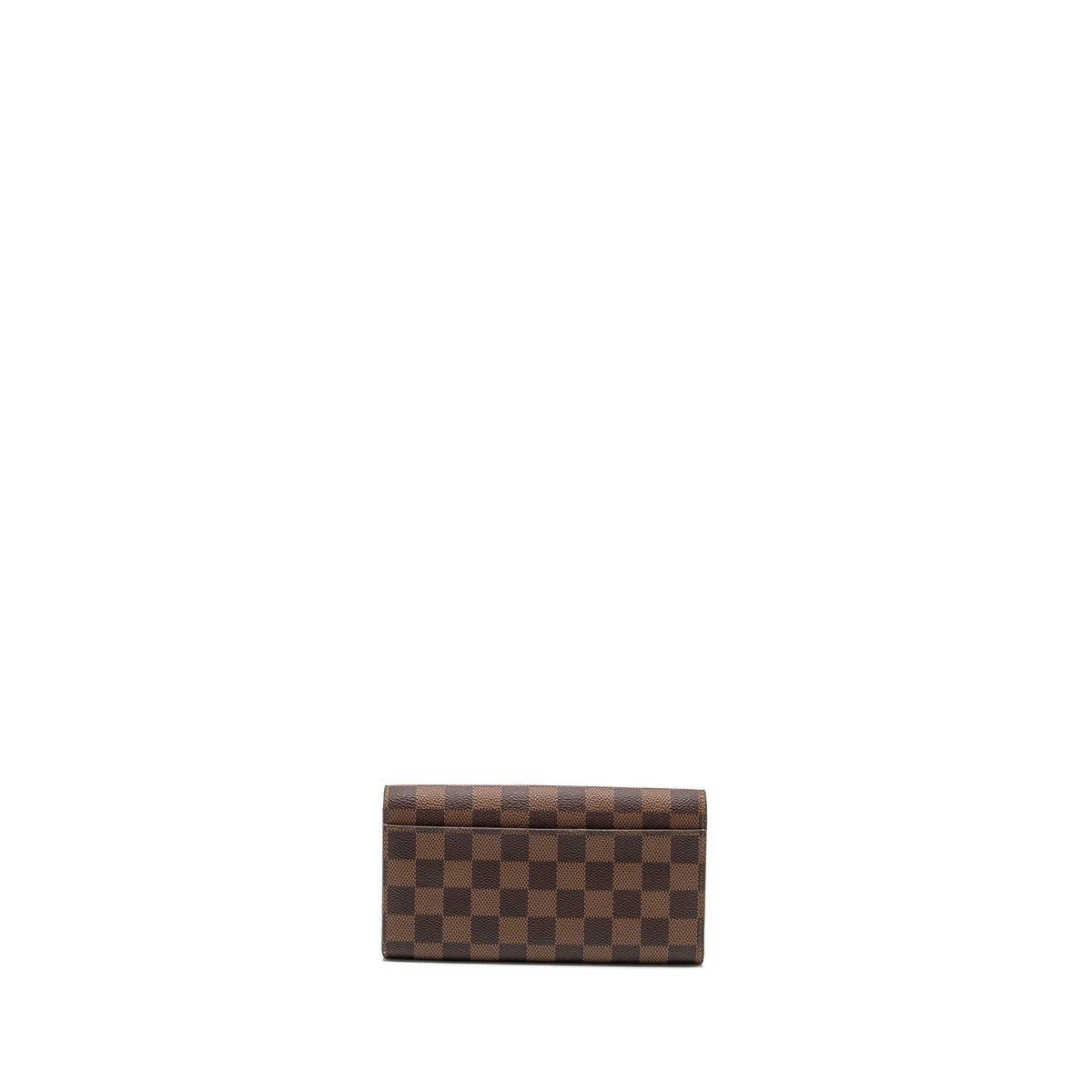 louis-vuitton-sarah-wallet-monogram-canvas-rose-ballerine