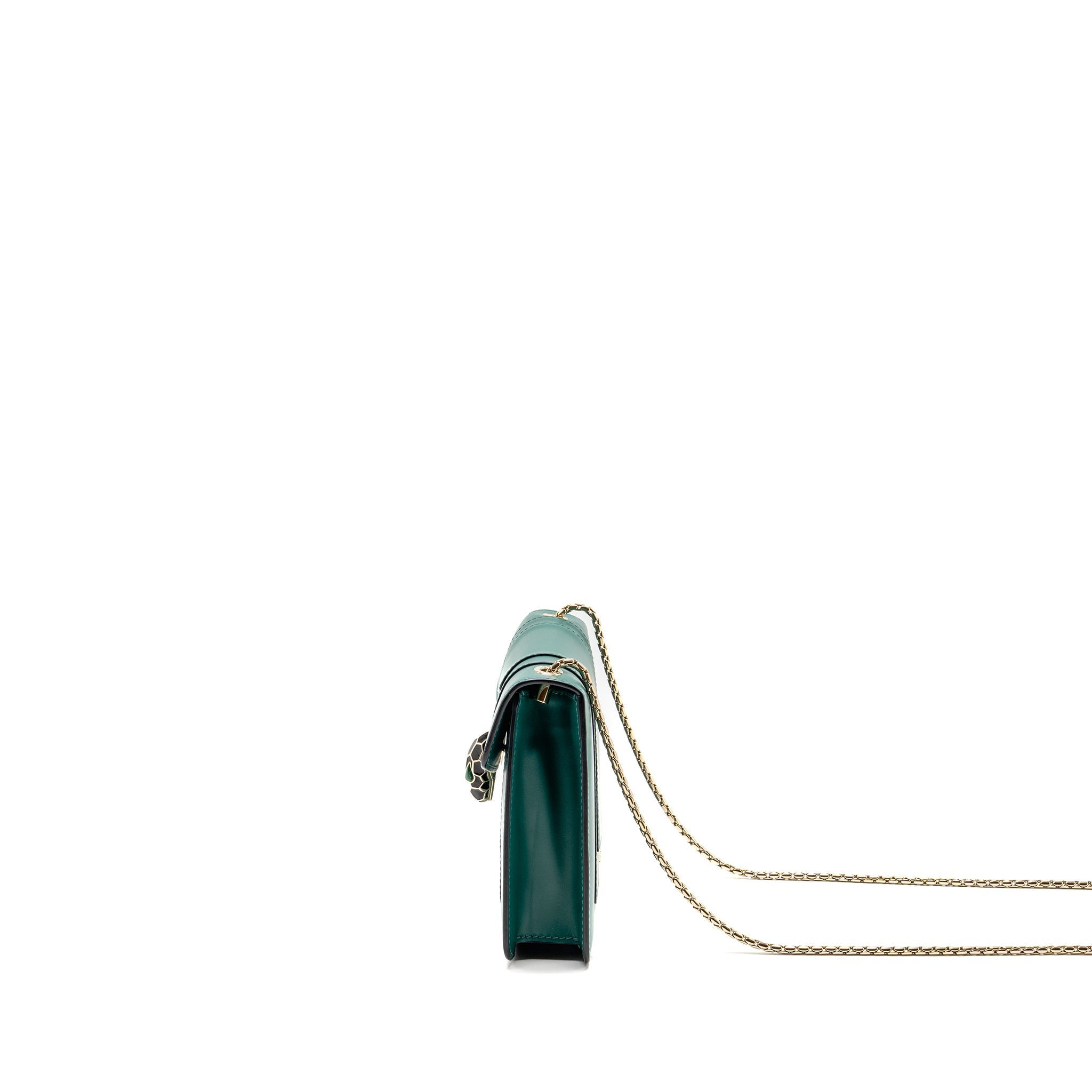 bvlgari-serpenti-forever-crossbody-bag-calfskin-green-lghw-3