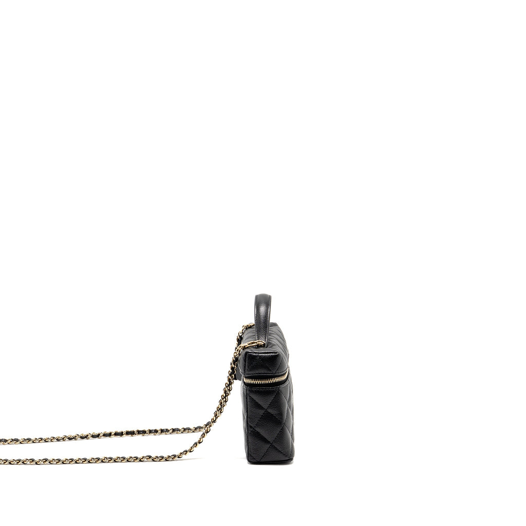 chanel-top-handle-vanity-with-chain-caviar-black-lgwh-microchip