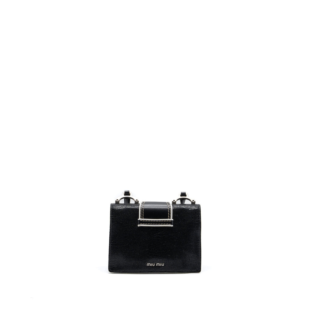 miu-miu-st-lucertola-embossed-leather-black-shw
