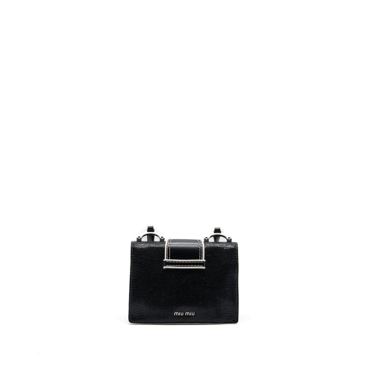 miu-miu-st-lucertola-embossed-leather-black-shw