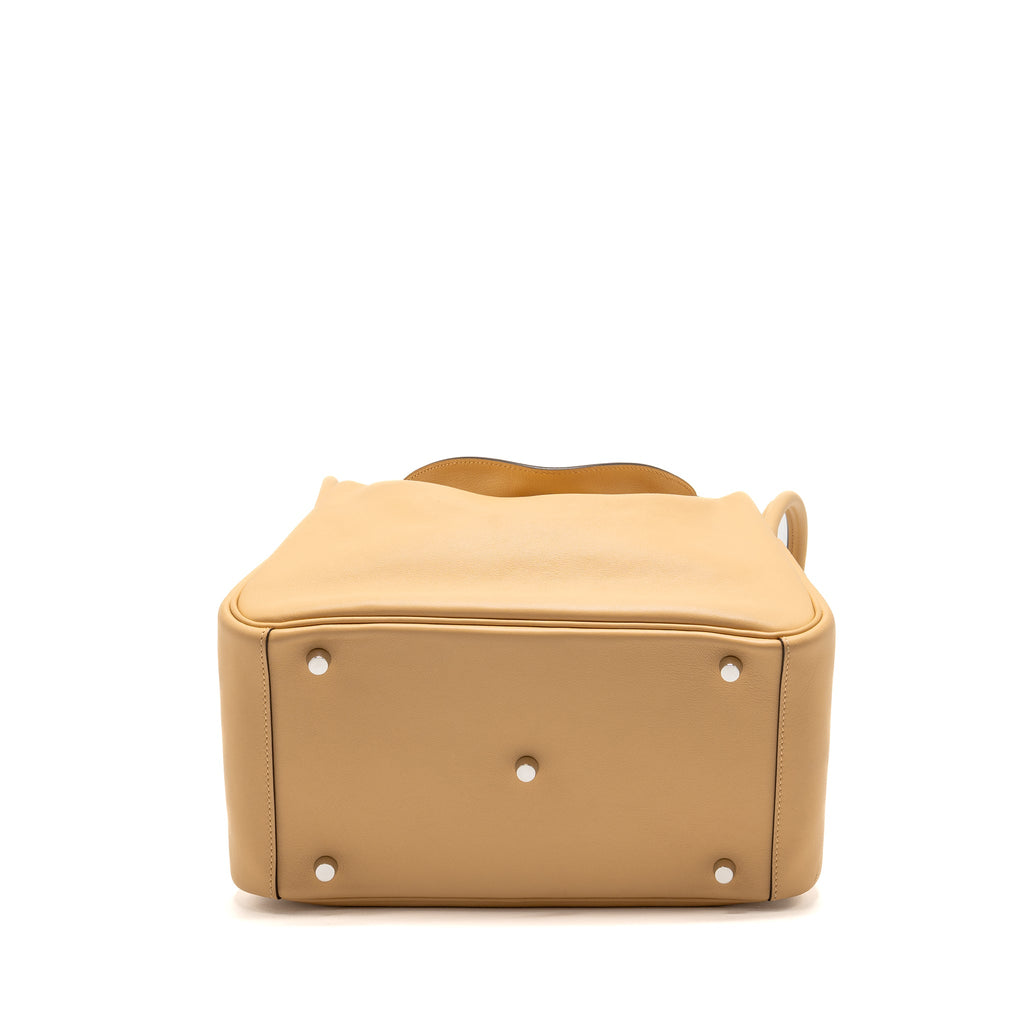 hermes-lindy-30-swift-trench-shw-stamp-x-copy