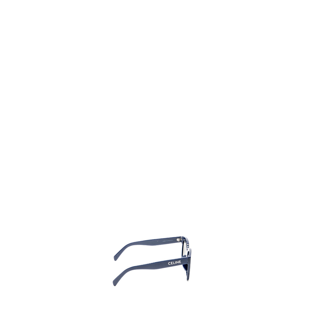 celine-letter-logo-sunglasses-blue-shw