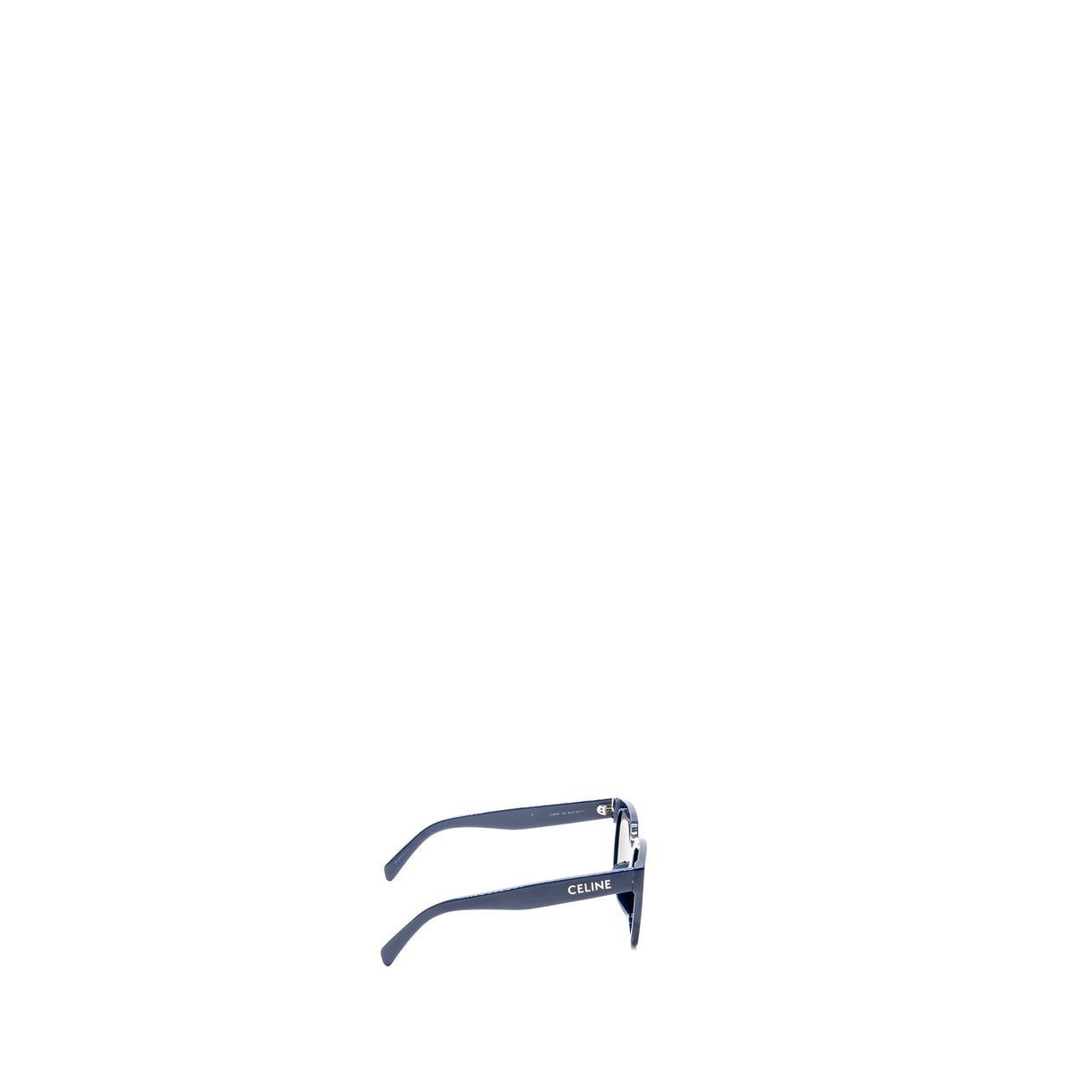 celine-letter-logo-sunglasses-blue-shw