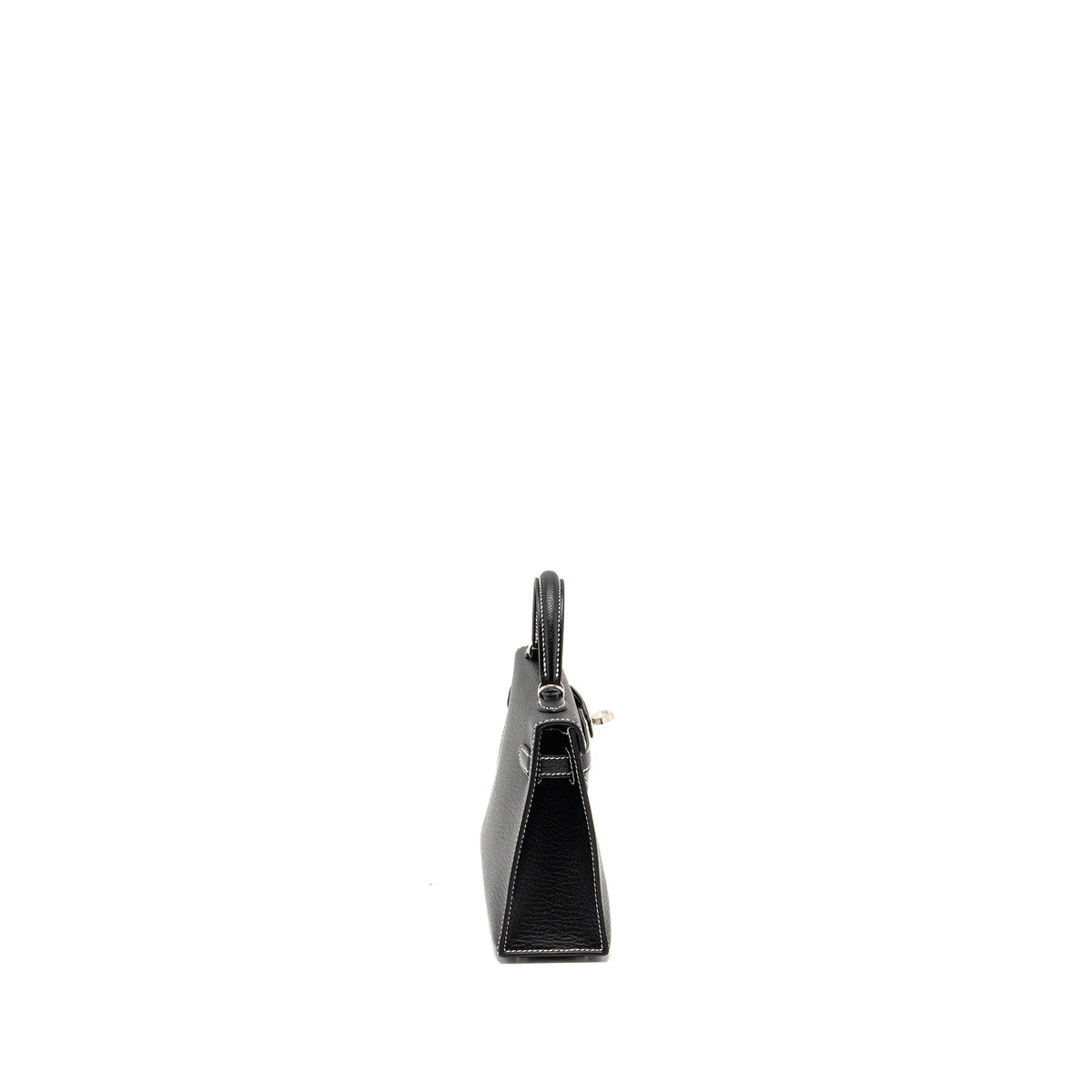 hermes-mini-kelly-ii-special-order-chevre-mysore-black-gris-perle-white-stitching-shw-stamp-w-copy