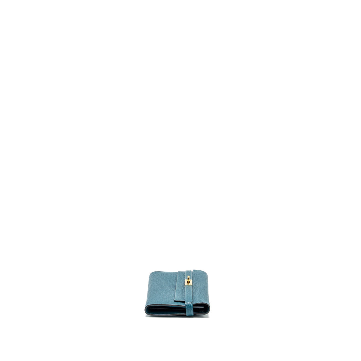 hermes-kelly-long-wallet-chevre-mysore-vert-cypres-ghw-stamp-d