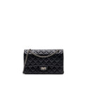 chanel-2-55-226-reissue-flap-bag-aged-calfskin-black-ruthenium-hardware-copy