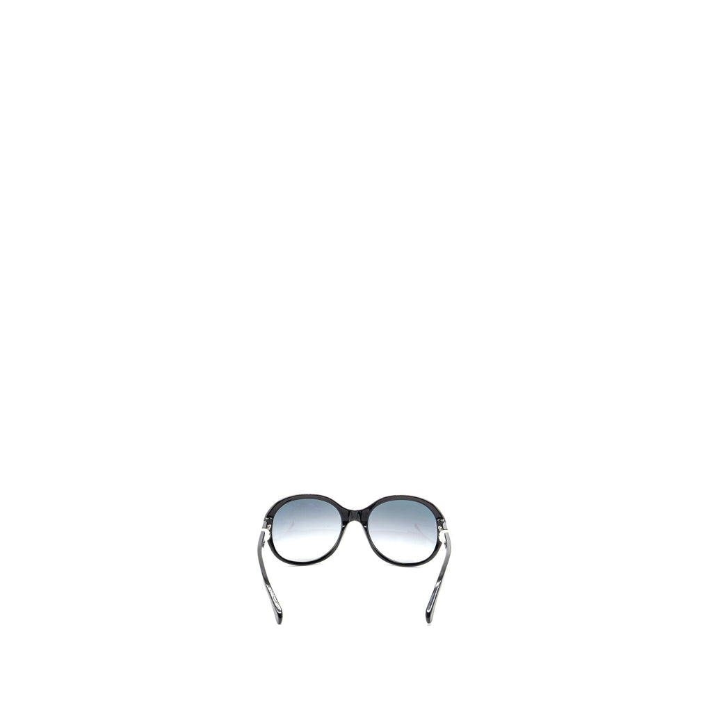chanel-sunglasses-with-pearl-black