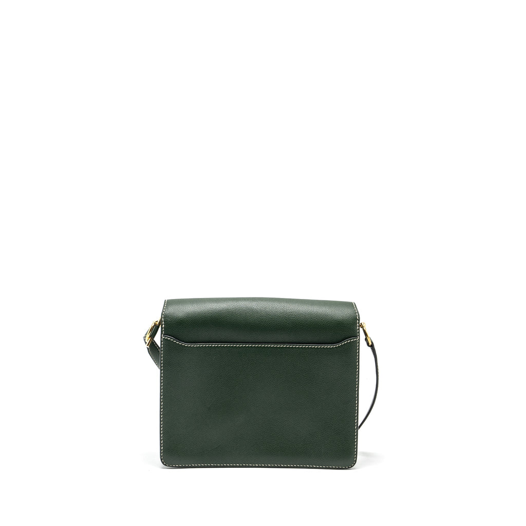 hermes-roulis-23-evercolor-vert-cypres-ghw-stamp-x-copy-1