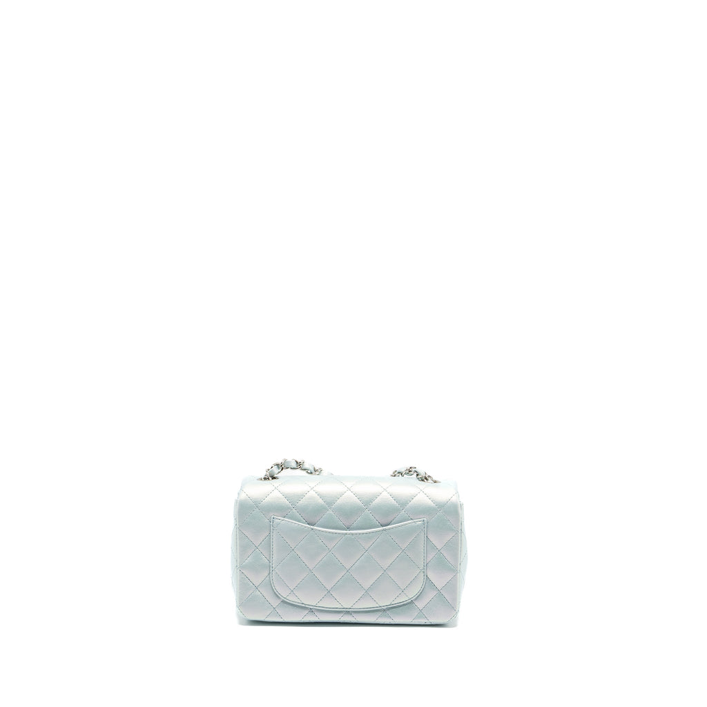 chanel-21k-mini-rectangular-flap-bag-calfskin-iridescent-light-blue-shw